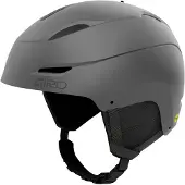 Giro Ratio Helm