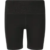 Endurance Kinder Tights Floran Jr. Short Tights