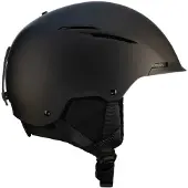 Rossignol Templar Impacts Frauenhelm