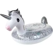 Aquafeel Unicorn Schwimmreifen