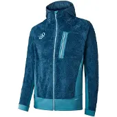 Ternua Lofter Pro Jacke Blau L Herren Blau L