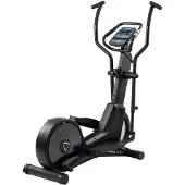 Optima Crosstrainer 600