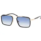 Carrera Sonnenbrille 362/S OIT/08