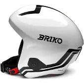 Briko Vulcano 2.0 Mips Helm