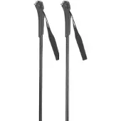 Rossignol Ft-501 Junior Stöcke