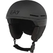 Ea7 Luxottica Ea7 Helm