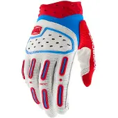 100% Airmatic 2 Offroad-handschuhe