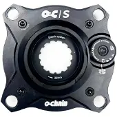 Ochain Anti Pedal Kickback S Bosch 52mm Offset Easy System Spinne