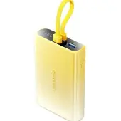 Vention Fhzy0-22.5w Powerbank