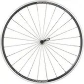 Miche Reflex Xl Rennrad-vorderrad
