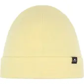 Eisbar Skater Mütze 2.0. clear light (517)
