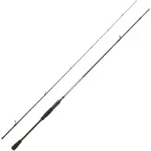 Daiwa Exceler Spinnrute 2 Abschnitte