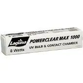 Laguna Powerclear Ersatzset 8w