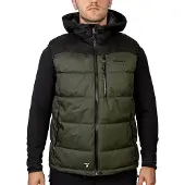 Graff Primaloft Quilted 445-o Weste