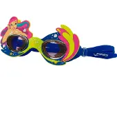 Finis Character Kinderschwimmbrille