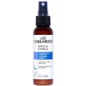 Curlsmith Miracle Shield Spray Travelsize - 59ml