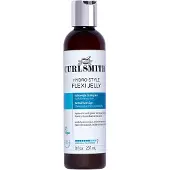 Curlsmith Hydro Style Flexi Styling Jelly