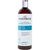 Curlsmith Curl Define Souffle Styling Gel