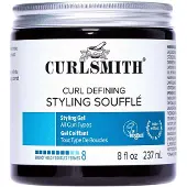 Curlsmith Curl Defining Styling Souffle 237ml