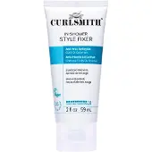 Curlsmith In-Shower Style Fixer Trial Size 59ml