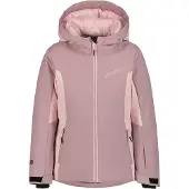 Icepeak Mädchen Skijacke Lanett JR
