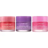 Laneige Lip Sleeping Mask Set