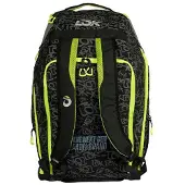Lok Maxx Gen2 Padelschlägertasche
