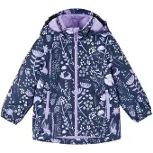 Reima Portit Jacke