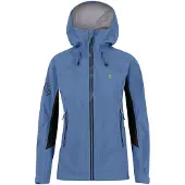 Karpos Storm Evo Jacke