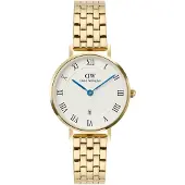 Daniel Wellington PETITE DW.DW00100857 Damenarmbanduhr