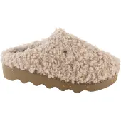 Rohde Hausschuhe Foggia 6104 Damen Silk-Schuhgröße 40