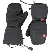 Pajak Fäustlinge Sherpa 2.0