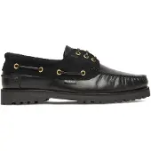 Barbour Deck Loafer