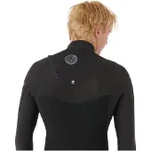 Rip Curl RipCurl Flashbomb Pro ZF 43 black (0090) L