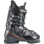 Nordica Herren Ski-Schuhe SPORTMACHINE 3 90 X (GW)