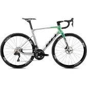 Bh Rs1 4.0 105 2026 Rennrad