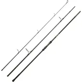 Daiwa D Carp Karpfenrute