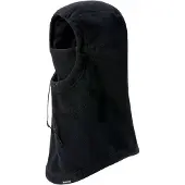 Dakine Daytripper Sturmhaube