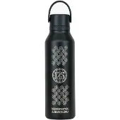 Runbott Espanyol Treboles 600ml Thermosflasche