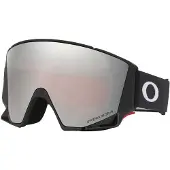 Oakley Herren Brille FLOW SCAPE M