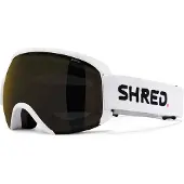 Shred Exemplify Skibrille