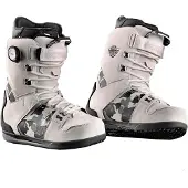 Deeluxe D.n.apro Snowboardschuhe