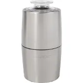 Clatronic KSW 3807
