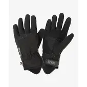 By City Soft Sheel Winterhandschuhe