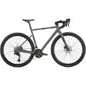 Scott Bikes Speedster Gravel 20 Cues Rd-u6020-10 20s 2026 Gravelbike