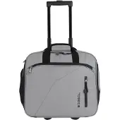 Gabol Canada 22l 15.6´´ Pilotenkoffer