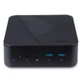 Acer Veriton Nuc Vn1502g-u1h7u Ultra 7-155u Barebone