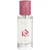 Kerzon Eau de Parfum 50 ml