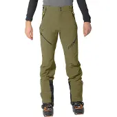 Dynafit Mercury 2 Dynastretch Hosen
