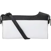 VOi Hirsch Umhängetasche Leder 25 cm